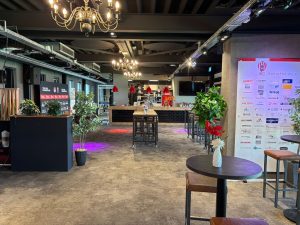 Pokemon Beurs Top Oss 3